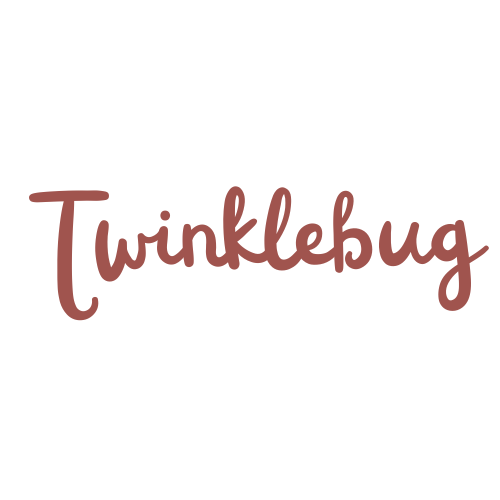 Twinklebug.se