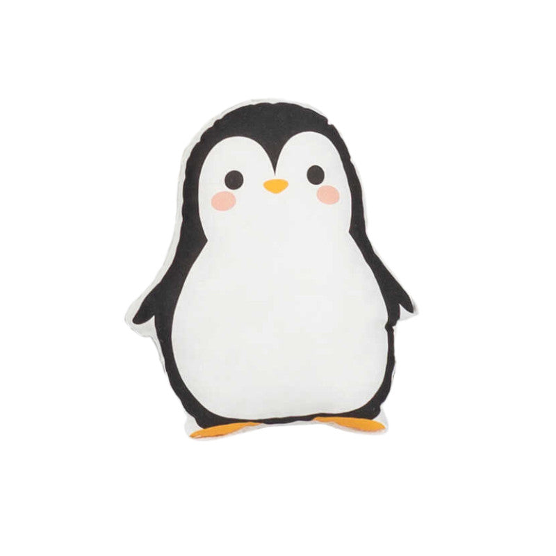 Pillow for Kids - Penguin